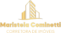 Maristela Cominetti